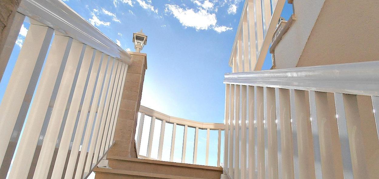 Apartments Villa Bonaca Baška Voda Cameră foto